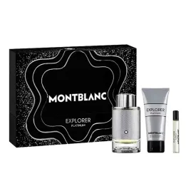 mont-blanc-explorer-platinum-zestaw