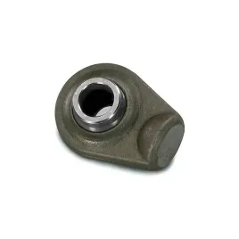 koncowka-silownika-do-wspawania-30-mm-00396