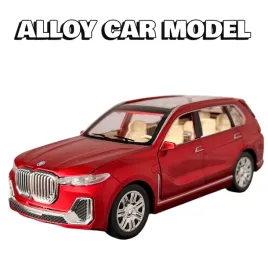 samochod-model-suv-bmw-x7-czerwona-metalowa-1-24-otwierane-drzwi-led-dzwiek