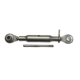 lacznik-centralny-kat-1-22x2-5-330-490mm-basic-00186