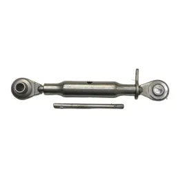 lacznik-centralny-kat-1-22x2-5-330-490mm-basic-00186