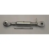lacznik-centralny-kat-1-22x2-5-330-490mm-basic-00186-stan-nowy