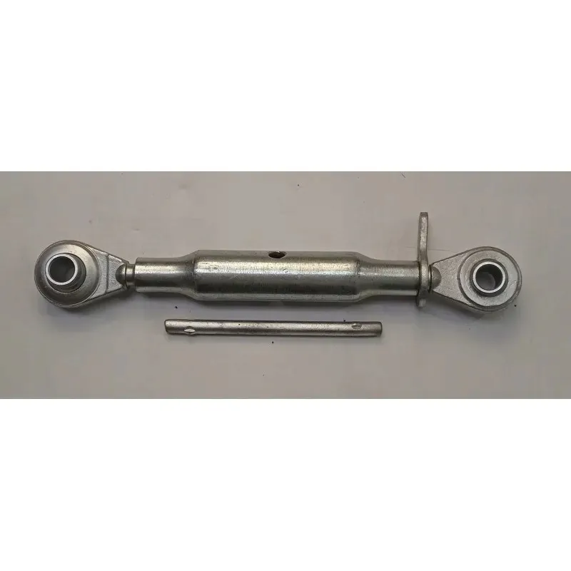 lacznik-centralny-kat-1-22x2-5-330-490mm-basic-00186