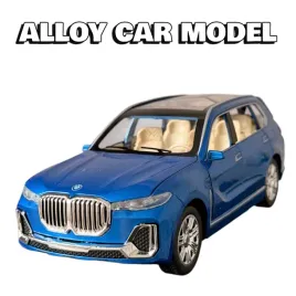 samochod-model-suv-bmw-x7-niebieska-metalowa-1-24-otwierane-drzwi-led