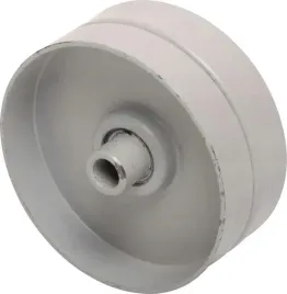 kolo-rolka-napinajaca-3-8-x3-1-4-fgp011895