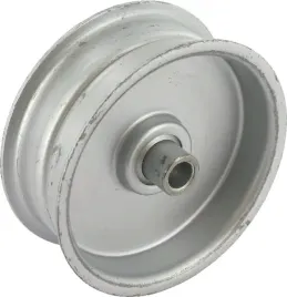 kolo-rolka-napinajaca-3-8-x3-1-4-fgp011885