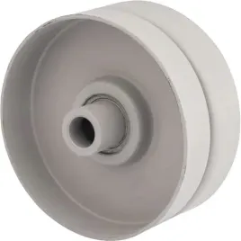 kolo-rolka-napinajaca-3-8-x2-3-4-fgp011894
