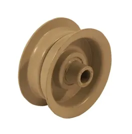 kolo-rolka-napinajaca-3-8-x2-fgp011874