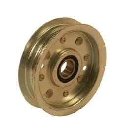 kolo-rolka-napinajaca-17-mm-x-3-3-8-fgp011889