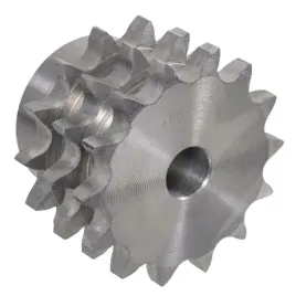 kolo-lancuchowe-potrojne-17-zebow-3-4-lancuch-12-b-3-kramp-st3417