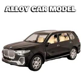 samochod-model-suv-bmw-x7-czarna-metalowa-1-24-otwierane-drzwi-led-dzwiek