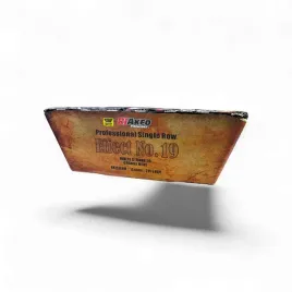 one-row-13-strzalow-30mm-rk24104w