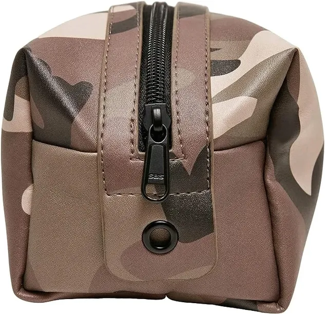 urban-classics-kosmetyczka-moro-marka-urban-classics