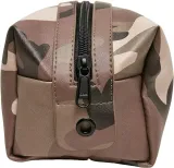 urban-classics-kosmetyczka-moro-marka-urban-classics