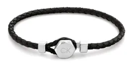 pasek-latch-calvin-klein-skora-naturalna-elegancki-uchwyt-na-klucze