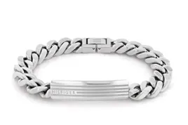 bransoletka-meska-tommy-hilfiger-ze-stali-nierdzewnej-2790345