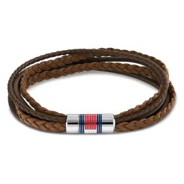 bransoletka-meska-tommy-hilfiger-ze-skory-brazowa-elegancki-dodatek