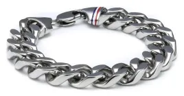 bransoletka-meska-tommy-hilfiger-stal-szlachetna-niebiesko-czerwona