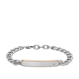 elegancka-meska-bransoletka-fossil-heritage-d-link-brazowa-jf04398040