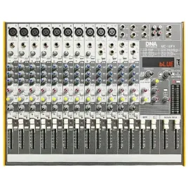 mikser-audio-16-kanalow-usb-bluetooth-me-16fx-aux-dla-dj-do-studio-konsola