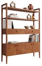 elegancki-debowy-regal-lys-w-stylu-skandynawskim-120-x-160-opmeble