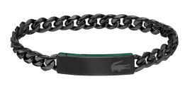 bransoletka-lacoste-baseline-stal-nierdzewna-elegancki-design