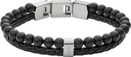 fossil-meska-bransoletka-vintage-klasyka-i-elegancja-na-co-dzien