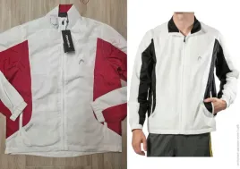 head-kurtka-wiatrowka-sportowa-meska-xs-46