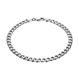 elegancka-bransoletka-meska-sterll-z-srebra-925-w-ekskluzywnym-pudelku