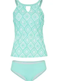 b-p-c-turkusowe-tankini-w-biale-wzory-z-figami-48
