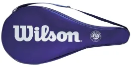 wilson-roland-garros-pokrowiec-torba-na-rakiete-tenisowa