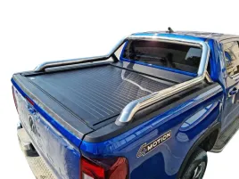 nowy-volkswagen-vw-amarok-2023-zabudowa-roleta