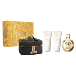 versace-eros-pour-femme-zestaw