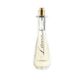 laura-biagiotti-laura-edt-w-75-ml-t