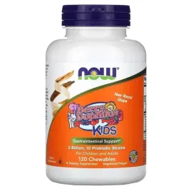now-foods-berrydophilus-kids-probiotyk-dla-dzieci