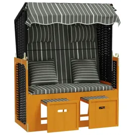 kosz-plazowy-z-baldachimem-czarny-115-x-55-x-133-156-cm