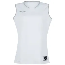 spalding-move-bluzka-do-gry-w-kosza-xl