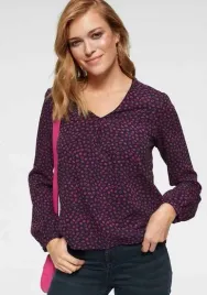 ae3801-vero-moda-bluzka-szyfonowa-dlugi-rekaw-s