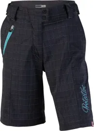 protective-szorty-spodenki-rowerowe-damskie-36