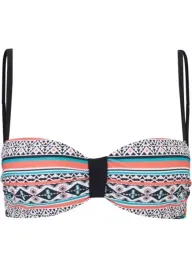 b-p-c-biustonosz-bikini-wzorzysty-80d