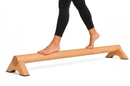 belka-kij-deska-stojak-do-rownowagi-balansowania-rownowaznia-roller-balance