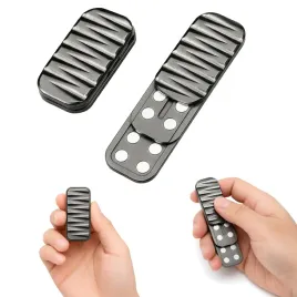 zabawka-relaksacyjna-antystresowy-sensoryczny-gniotek-gra-fidget-slider