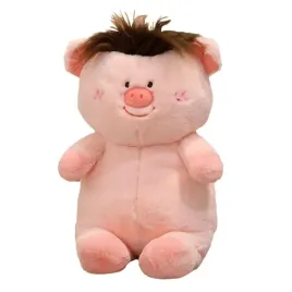 maskotka-pluszak-smieszna-swinka-z-wlosami-45-50cm