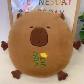 maskotka-duza-poducha-kapibara-58-cm-x-50-cm