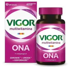 vigor-multiwitamina-ona-dla-kobiet-60-tabletek