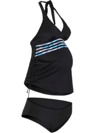 b-p-c-tankini-ciazowe-ze-wzorem-38