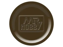 farba-akrylowa-mr-color-brown-3606-flat-c517-mr-hobby