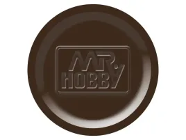 farba-akrylowa-mr-color-lederbraun-ral8027-flat-c520-mr-hobby