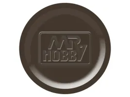 farba-akrylowa-mr-color-ground-color-flat-c522-mr-hobby