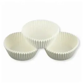 foremki-papilotki-40x25-mm-biale-100-szt
